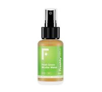 Fresh Green Micellar Water 50ML