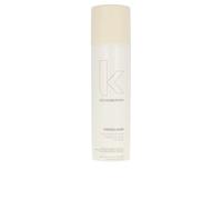 Fresh hair spray champú en seco 250 ml