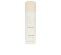 Fresh Hair Spray Champú En Seco 250 Ml