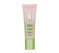 Fresh & Juicy Base De Maquillaje 03 Beige