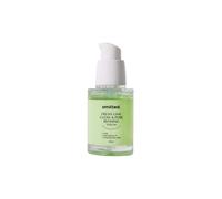 Fresh Lime Glow & Pore Refining Serum