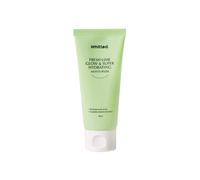 Fresh Lime Glow & Super Hydrating Moisturizer