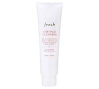 Fresh - Limpiador de Cara de Soja Soy Face Cleanser Limited Edition 150ml