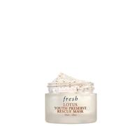 Fresh Lotus Youth Preserve Rescue Mask 30ml