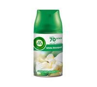 Fresh Matic Recambio Ambientador Galaxy White