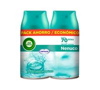 Fresh Matic Recambio Ambientador Nenuco