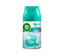 Fresh Matic Recambio Ambientador Nenuco