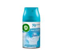 Fresh Matic Recambio Flor