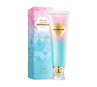 Fresh Mint Toothpaste To Protect Your Oral Health And That Of Your Family. Deep Cleansing, Antibacterial And Deodorizing, 100 G