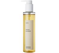 Fresh Moment Cleansing Oil