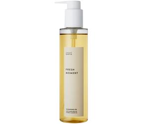 Fresh Moment Cleansing Oil