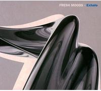 Fresh Moods - Exhale [Import]