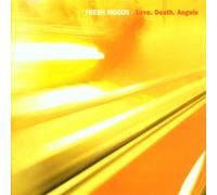 Fresh Moods - Love. Death. Angels