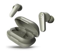 Fresh N Rebel Auricolari microfono Bluetooth 3TW3100DG Twins ANC TWS D Marca