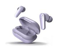 Fresh N Rebel Auricolari microfono Bluetooth 3TW3100DL Twins ANC TWS D Marca