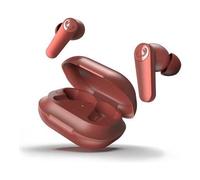 Fresh N Rebel Auricolari microfono Bluetooth 3TW3100SR Twins ANC TWS S Marca