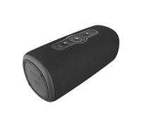 Altavoz fresh'n rebel bold m2 storm grey