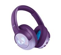 Auriculares fresh'n rebel code junior inalambrico mighty magic