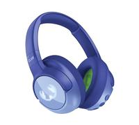Auriculares fresh'n rebel clam junior inalambrico starry sky