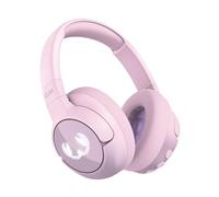 Auriculares fresh'n rebel clam junior inalambrico dizzy donut