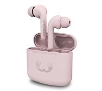 Auriculares Bluetooth Fresh´n Rebel Twins 1 Tip True Wireless Rosa
