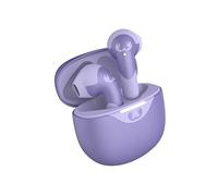 Auriculares fresh'n rebel twins blaze inalambrico dreamy lilac