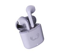 Auriculares fresh'n rebel twins core inalambrico dreamy lilac