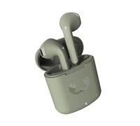 Auriculares fresh'n rebel twins core inalambrico dried green