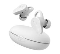Auriculares True Wireless Bluetooth FRESH'N REBEL Twins Rush (Haste in Ear - Noise Cancelling - Gris)