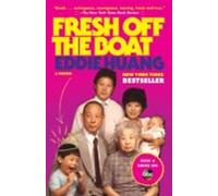Fresh Off The Boat