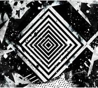 Fresh Off the Cradle - Foc 001 [Import]