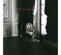 Fresh & Onlys - Wolf Lie Down