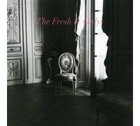 Fresh & Onlys - Wolf Lie Down [Vinilo]