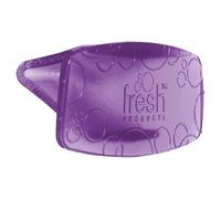 Fresh Products 12 Piezas Eco Bowl Clip Lavanda