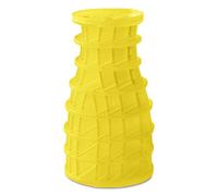 Fresh Products 6 piezas Eco Air Citrus