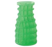 Fresh Products EA-F-006I036M-02 Eco Ambientador, pepino melón, 6 piezas
