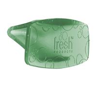 Fresh Products Eco Bowl Clip 2.0 Pepino Melón, 4/cs - EBC4-CM