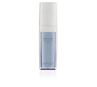Atashi Fresh Pure Night Renewal 30 ml