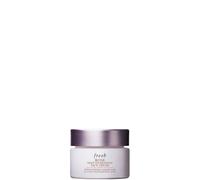 Fresh Rose Deep Hydration Face Cream (Various Sizes) - 15ml