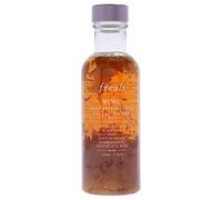 Fresh Rose Deep Hydration Facial Toner for Women 3.4 oz Toner