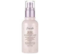 Fresh - Rose Instant Hydration Mist 100ml