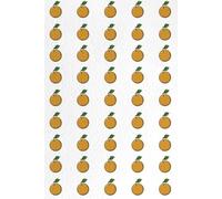 Fresh Squeeze: A Dot Grid Journal for Daily Fresh Starts