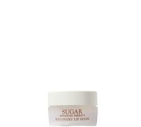 Fresh Sugar Advanced Therapy Lip Mask 10g
