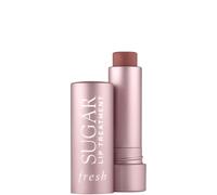 Fresh Sugar Lip Treatment 4.3g (Various Options) - Petal