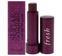 Fresh Sugar Lip Treatment - Berry 0.15oz