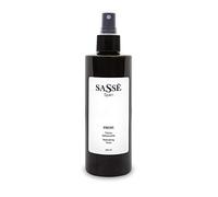 FRESH - Tónico facial REFRESCANTE. Limpia, Revitaliza. Astringente. Producto Vegano. SASSE. Cosmética Natural fabricada en España. Premios Innovación, Trayectoria e I+D