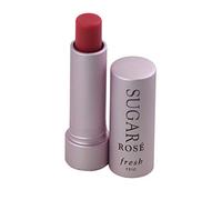 Fresh Tratamiento Labial SPF 15 - Color Azúcar Rosa 0.15oz (4,3g)