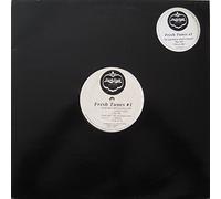 Fresh Tunes - Fresh Tunes / Do You Know What I Mean #1