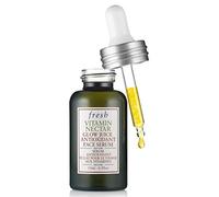 Fresh Vitamin Nectar Glow Juice Antioxidant Face Serum - 0.5oz (15ml)