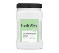 Fresh Wave Continuous Release Odor Eliminator Gel, 3lbs Jar